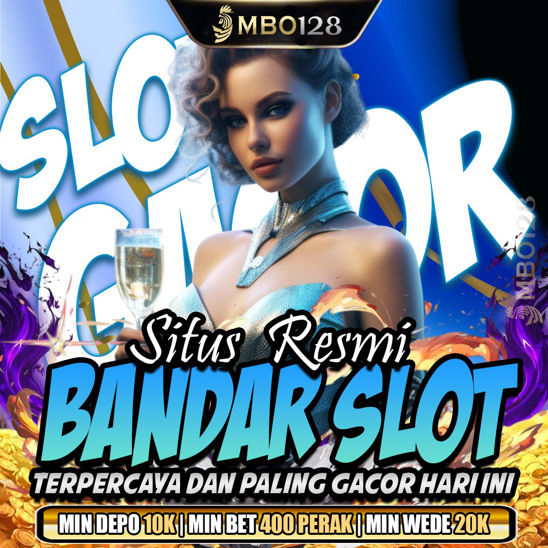 https://heylink.me/pemersatubangsa+62