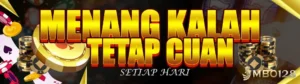Gagal Menang?Tenang, MBO128 Tetap Kasih Freechip Cuan