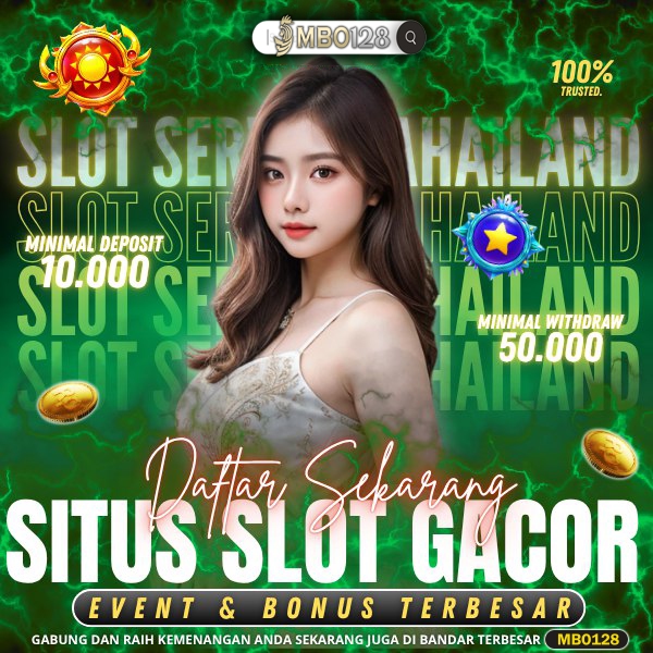 https://heylink.me/pemersatubangsa+62