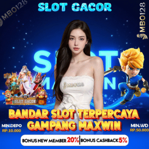 https://heylink.me/pemersatubangsa+62