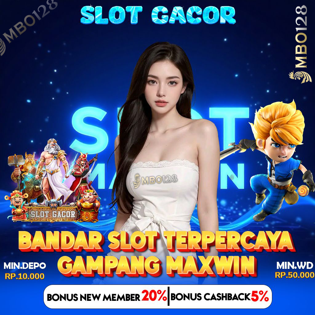 https://heylink.me/pemersatubangsa+62