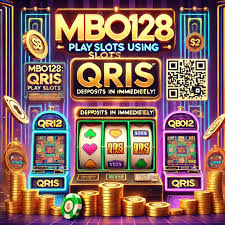Main Game Favoritmu dengan Gaya Eksklusif di Dream Gaming
