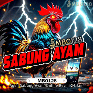 https://heylink.me/pemersatubangsa+62
