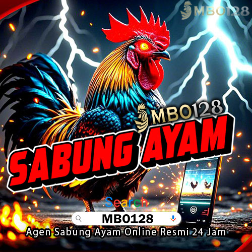 https://heylink.me/pemersatubangsa+62