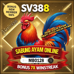 https://heylink.me/pemersatubangsa+62