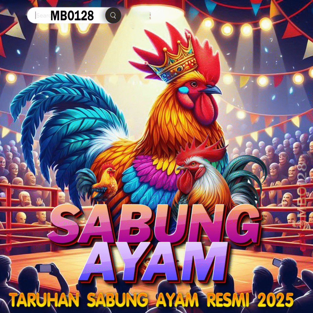 https://heylink.me/pemersatubangsa+62