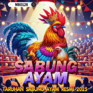 https://heylink.me/pemersatubangsa+62