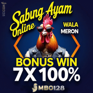https://heylink.me/pemersatubangsa+62