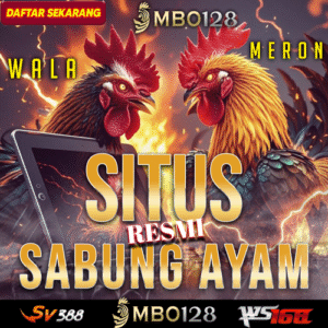 https://heylink.me/pemersatubangsa+62