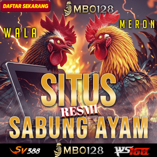 https://heylink.me/pemersatubangsa+62