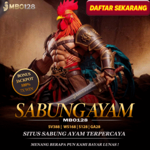 https://heylink.me/pemersatubangsa+62