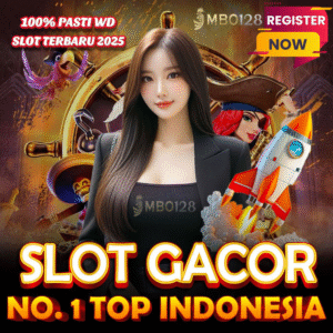 https://heylink.me/pemersatubangsa+62