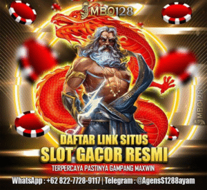 https://heylink.me/pemersatubangsa+62