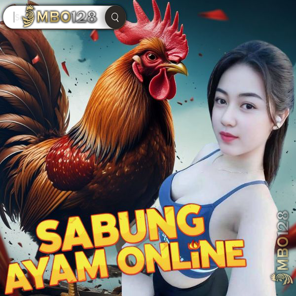 https://heylink.me/pemersatubangsa+62