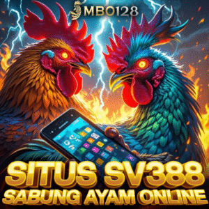 https://heylink.me/pemersatubangsa+62
