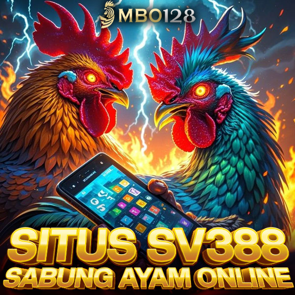 https://heylink.me/pemersatubangsa+62