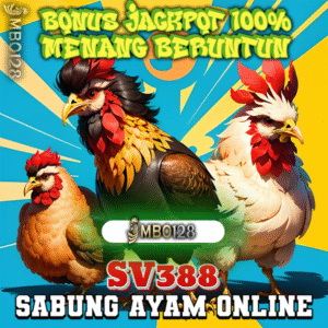 https://heylink.me/pemersatubangsa+62