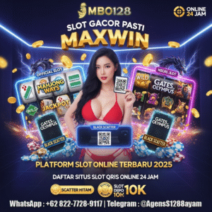 https://heylink.me/pemersatubangsa+62