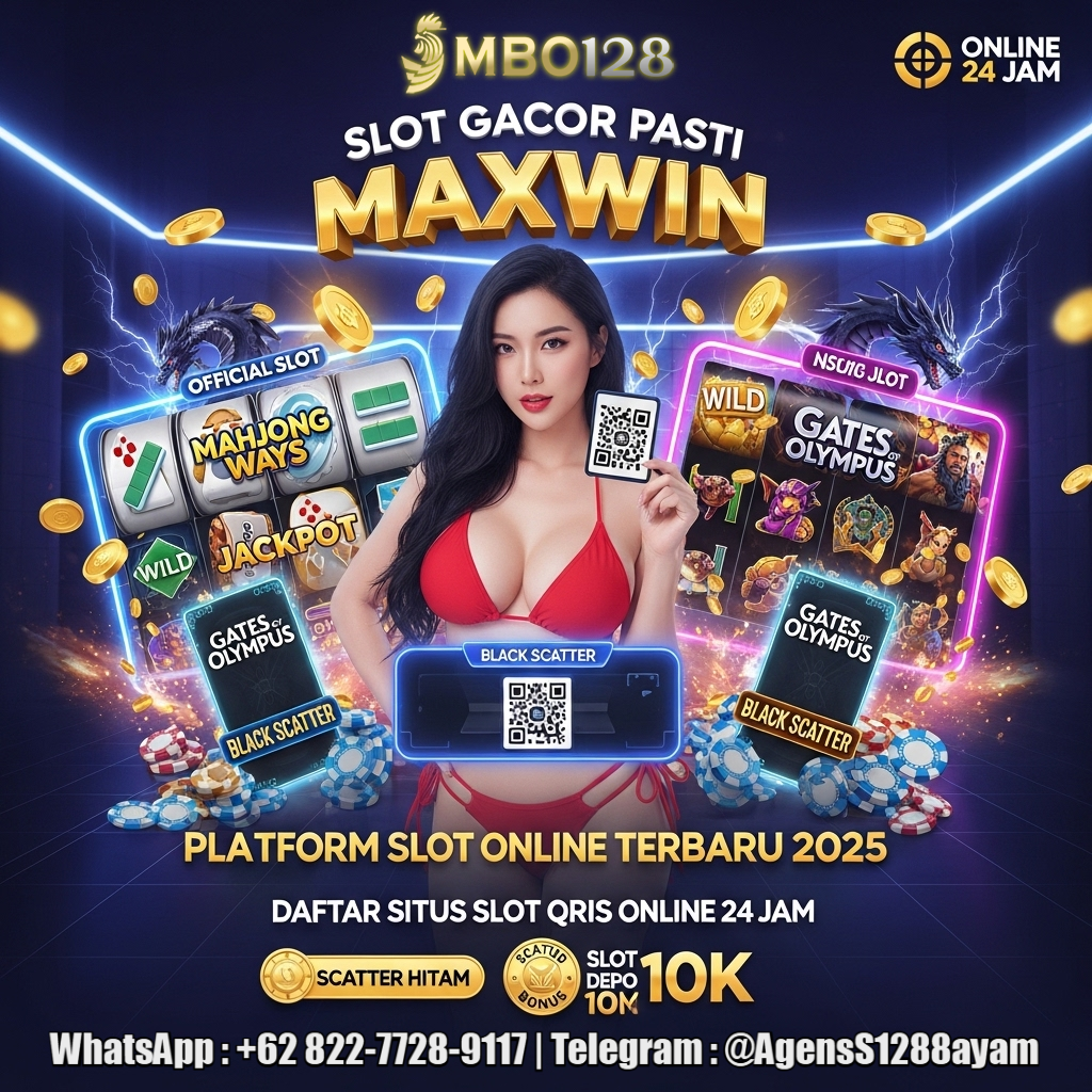 https://heylink.me/pemersatubangsa+62