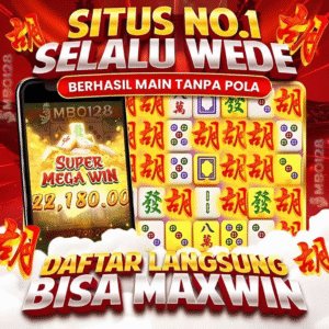 https://heylink.me/pemersatubangsa+62