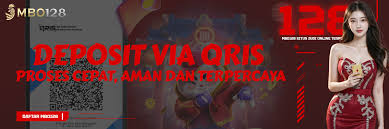 Slot, Live Game, dan Jackpot Besar? Semua Ada di WE Casino